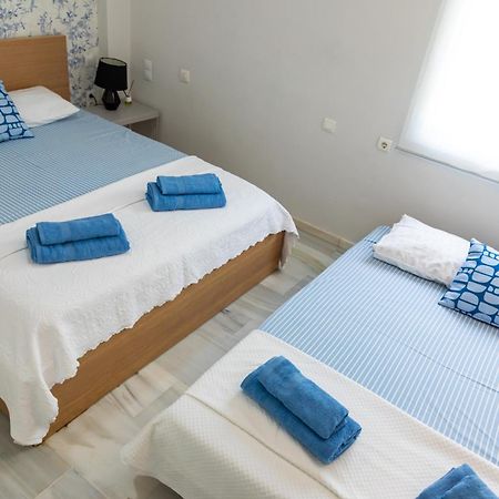 Ab Properties - Design Penthouse Marbella - Puerto Banus - Golden Mile - Pool And Tropical Garden View Ngoại thất bức ảnh